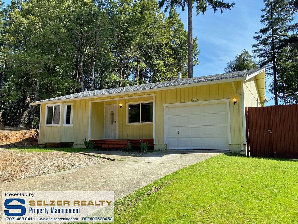 1st image of 1976 Clover Dr