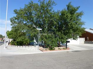 3912 Norwich Cir, Las Vegas, NV 89103