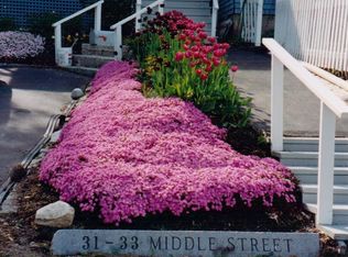 31 Middle St #1, Hallowell, ME 04347