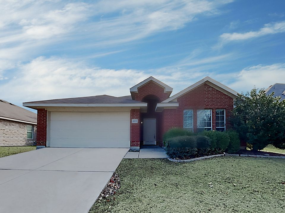 1st image of 4003 Collin Ct