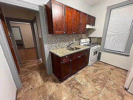 2nd image of 24-15 29th St #1F