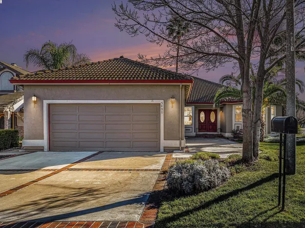 5490 Edgeview Dr, Discovery Bay, CA 94505