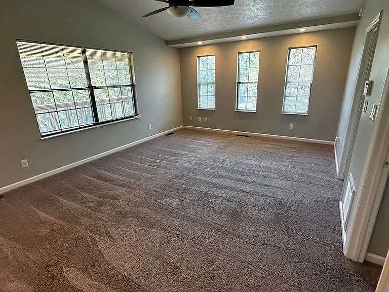 4121 Whistlers Way — Photo 11