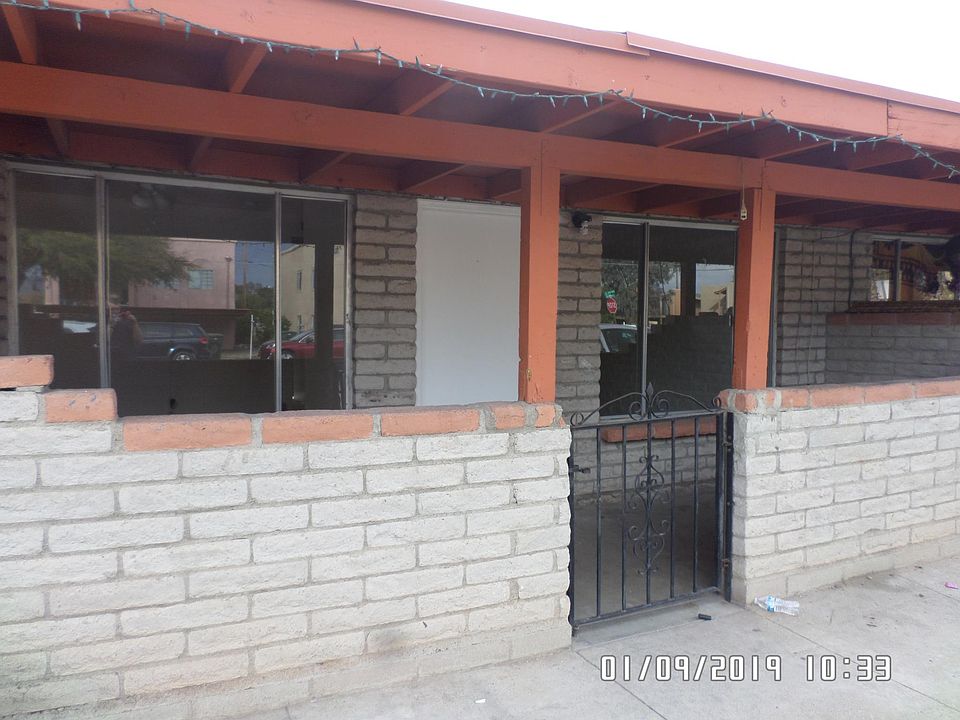 1st image of 506-1 E Jacinto St