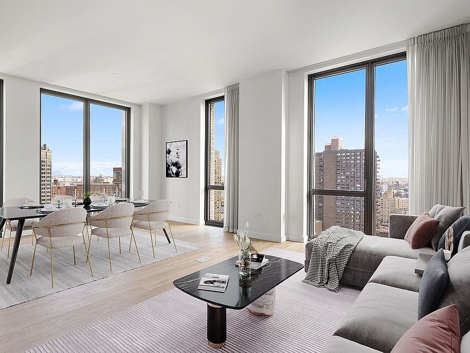 1st image of 360 E 89th St #23A