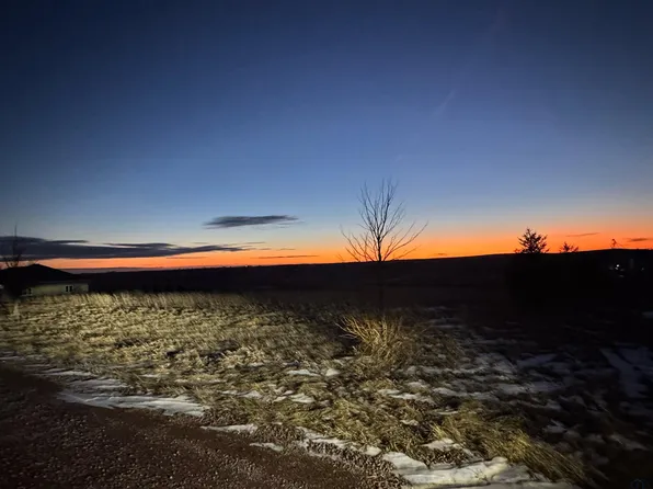 LOT 19 Jade Ave, Merrill, IA 51038