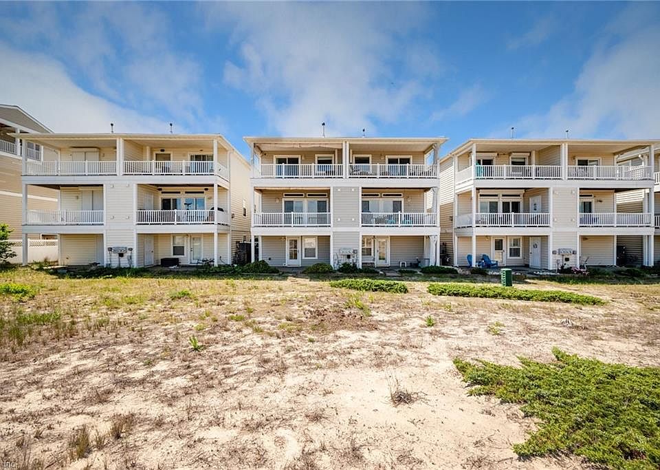 2060 E Ocean View Ave UNIT 4B, Norfolk, VA 23503 Zillow