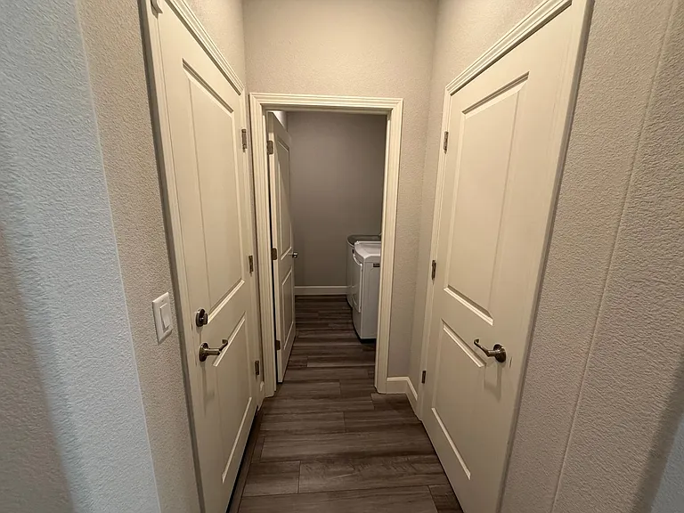 7285 Overture Dr — Photo 10