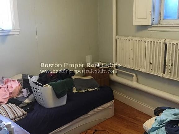 141A Revere St. Boston - Beacon Hill Unit Photo 5