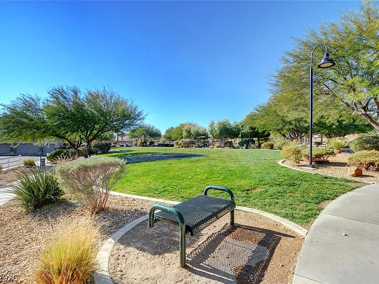 8749 Horizon Wind Ave #102 — Photo 39