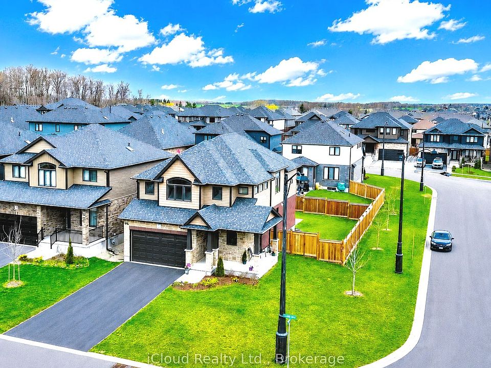 1st image of 1 Lang Ln
