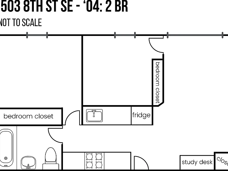 1503 8th St SE — Photo 15
