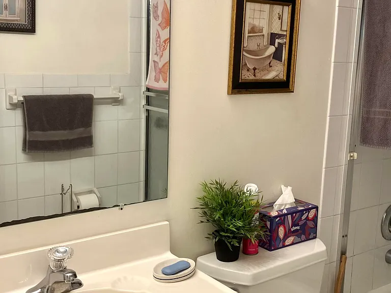 283 Durham H #283 — Photo 22