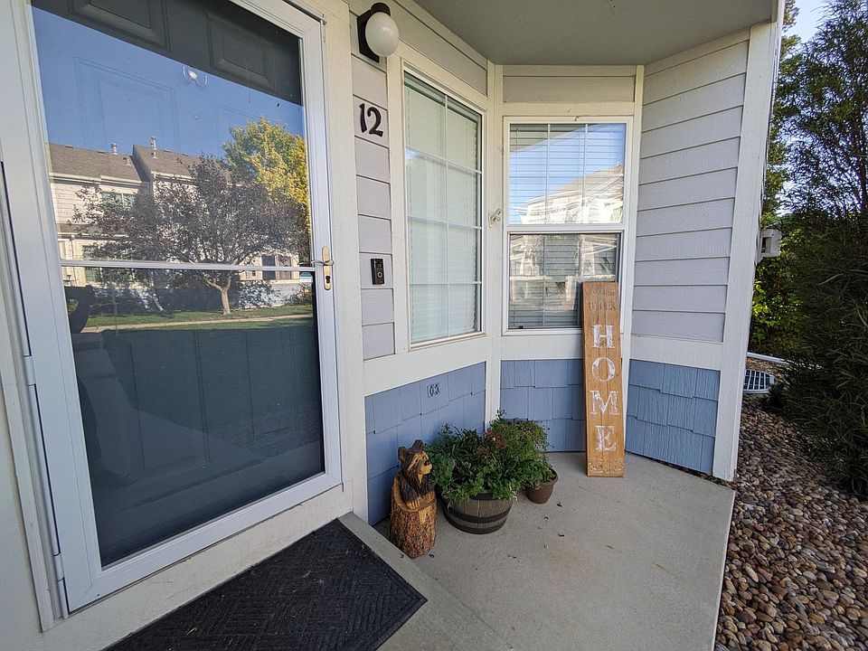 1st image of 1419 Red Mountain Dr #12