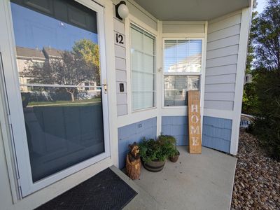 1419 Red Mountain Dr #12, Longmont, CO, 80501