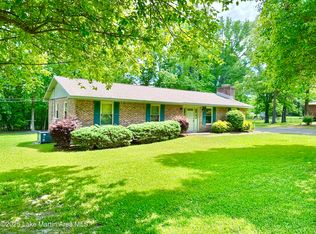 1480 Jefferson St, Alexander City, AL 35010