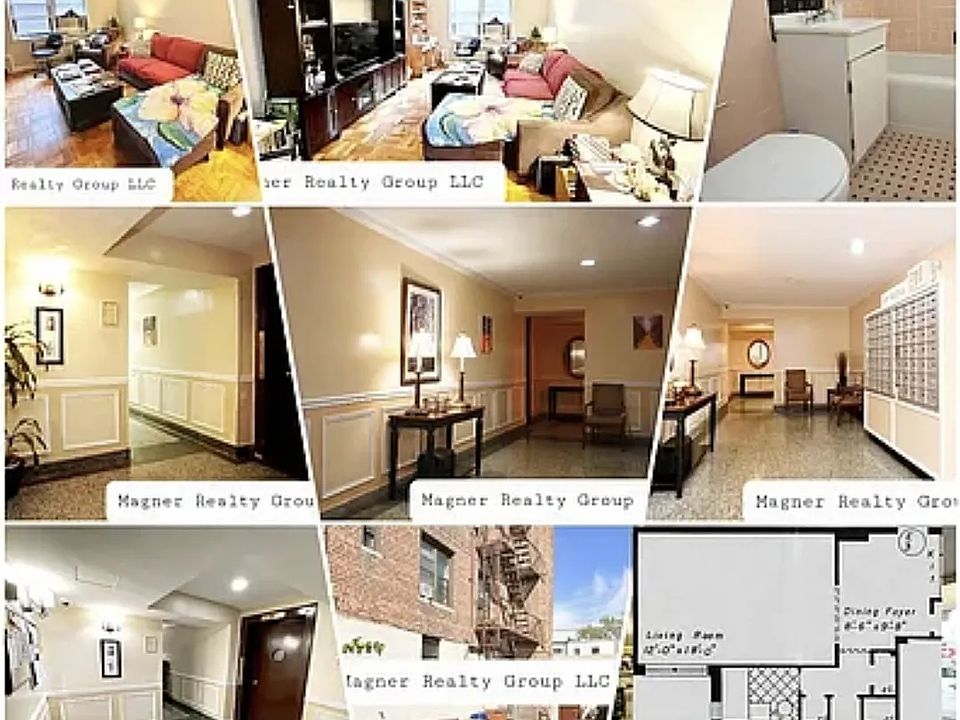 1st image of 8105 4th Ave APT 5I