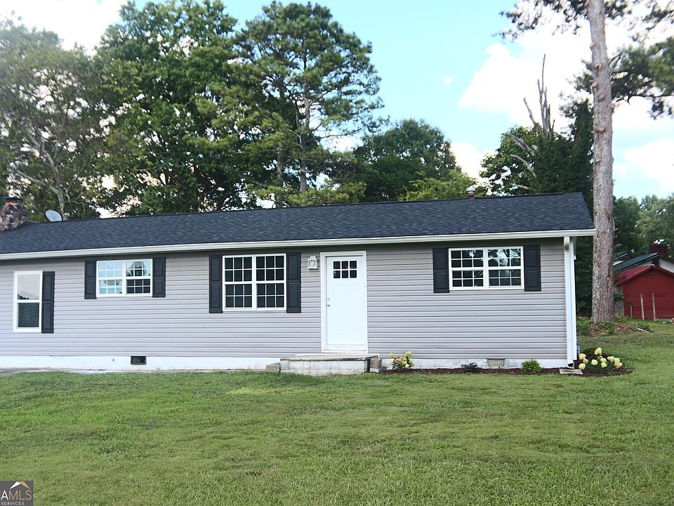 1st image of 187 Henderson St