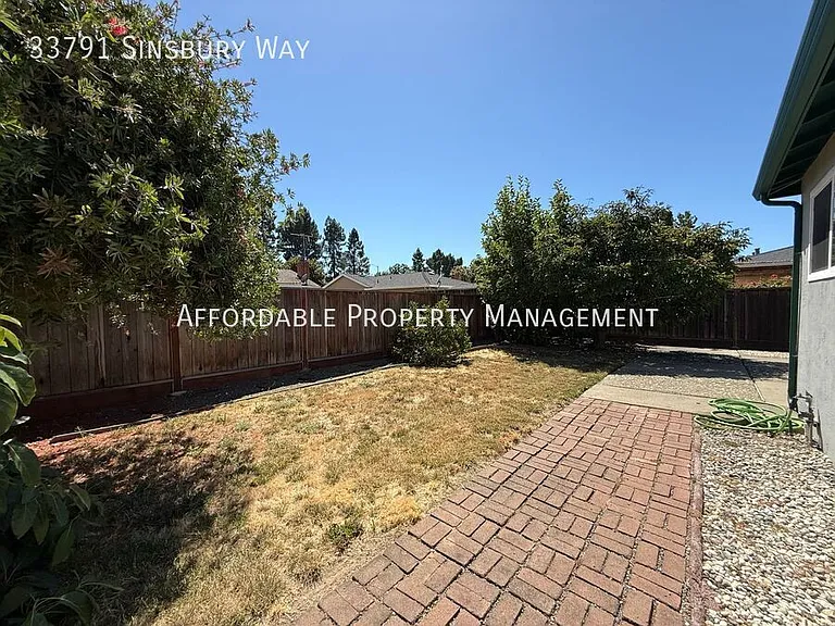 33791 Sinsbury Way — Photo 27
