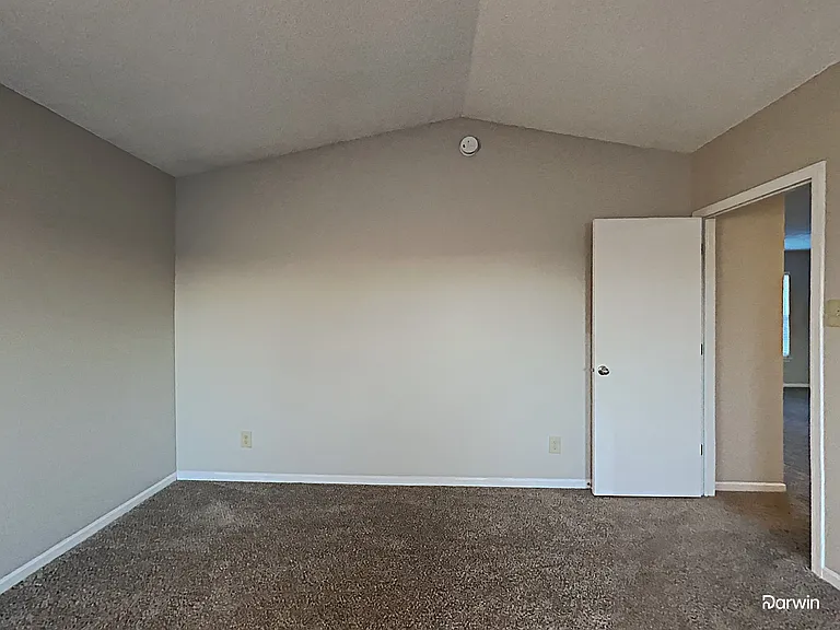 1934 Angel Tear Ct — Photo 18