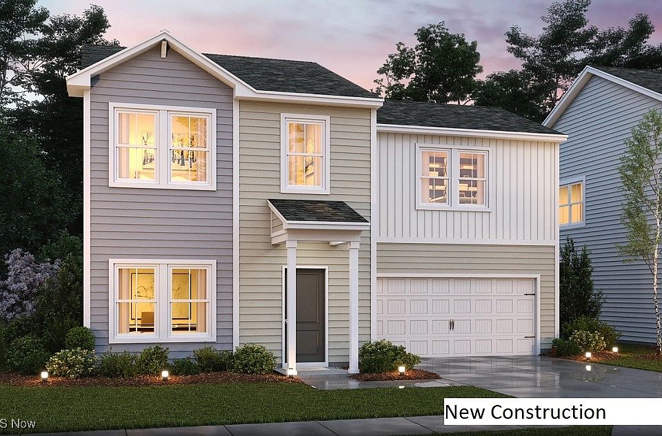 1st image of 632 Cedarwood Trl