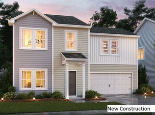 632 Cedarwood Trl, Elyria, OH 44035