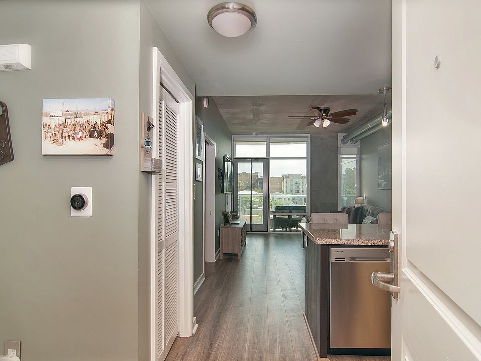 1st image of 1080 Park Boulevard # Fl 2nd