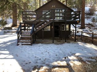 39501 Lakeview Pines Rd, Big Bear Lake, CA 92315