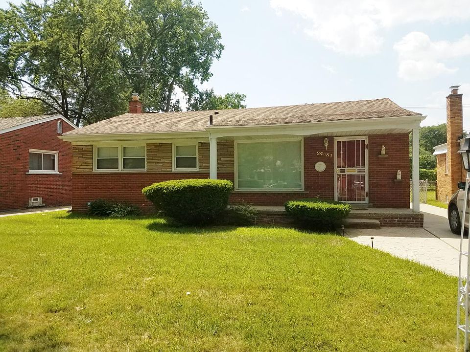 1st image of 24051 Geneva Ave
