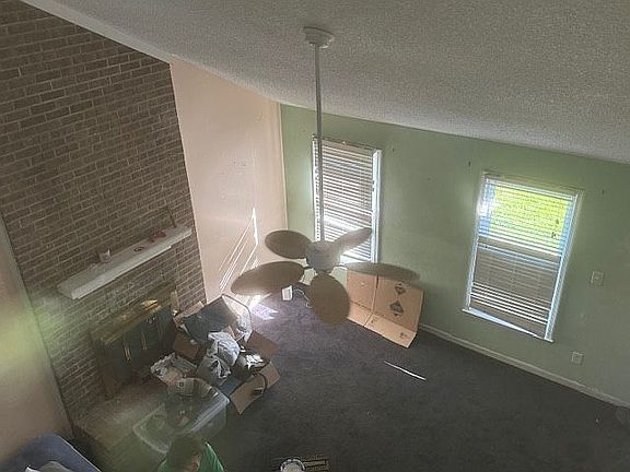 Greatroom