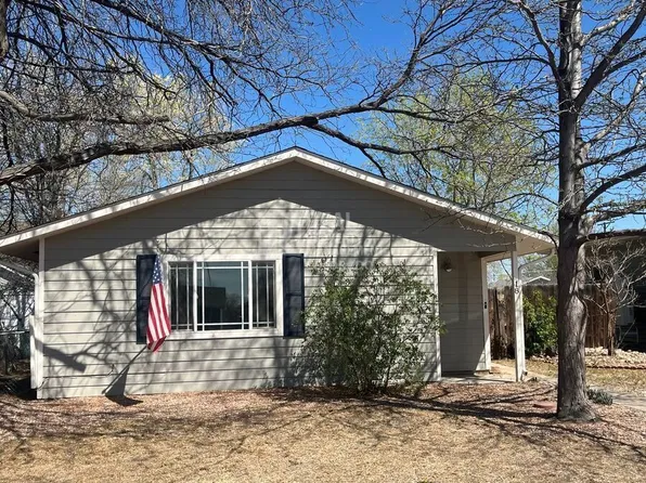 18 Oak St, Windsor, CO 80550