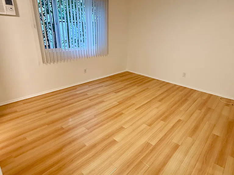 1138 Hacienda Place — Photo 10