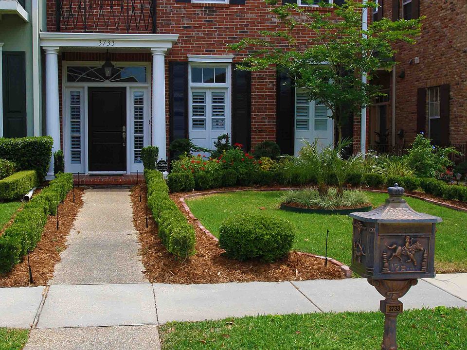 1st image of 3733 N Hullen St