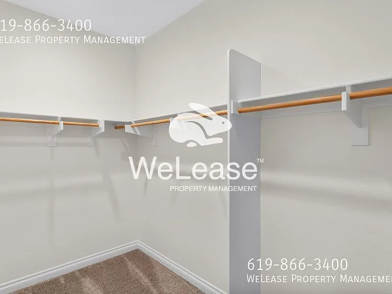 10012 Merry Brook Trl — Photo 10