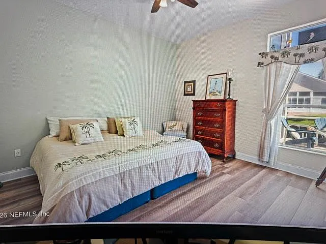 265 Kingston Dr — Photo 16