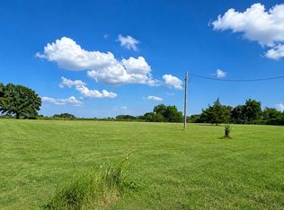 0 Makayla Ln, Madill, OK 73446