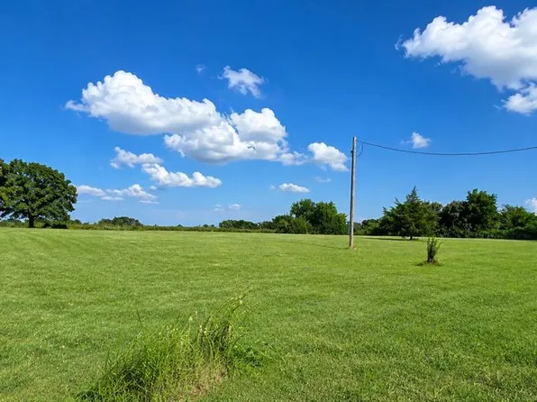0 Makayla Ln, Madill, OK 73446