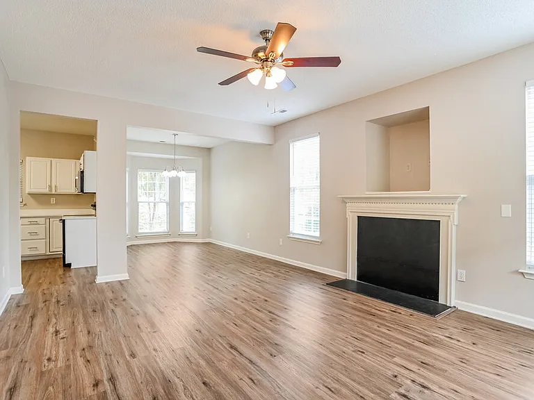 12411 Cumberland Crest Dr — Photo 4