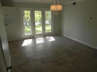 121 Redbud Trl, McKinney, TX 75069