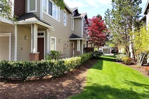 1st image of 542 241st Ln SE