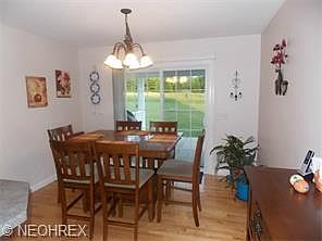 5th image of 185 Concord Dr