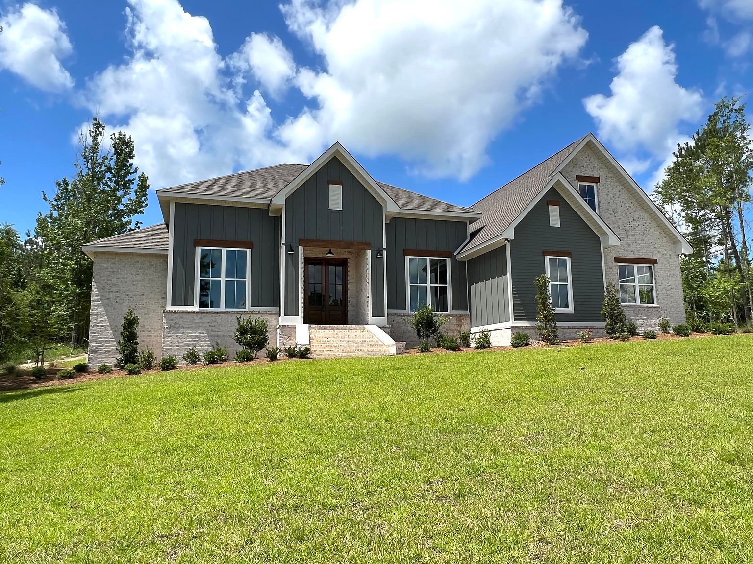 39 Whistlestop, Sumrall, MS 39482 Zillow