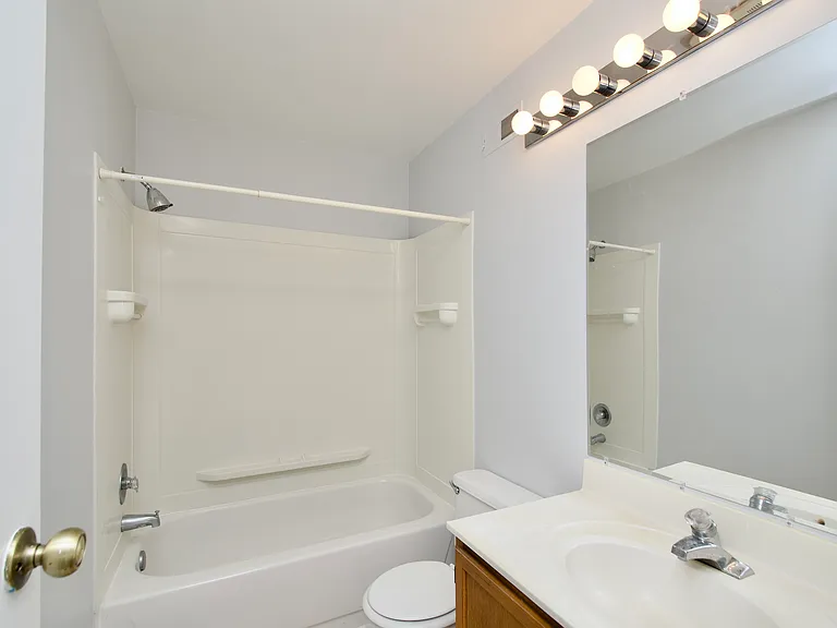 7517 Belle Grae Dr — Photo 25
