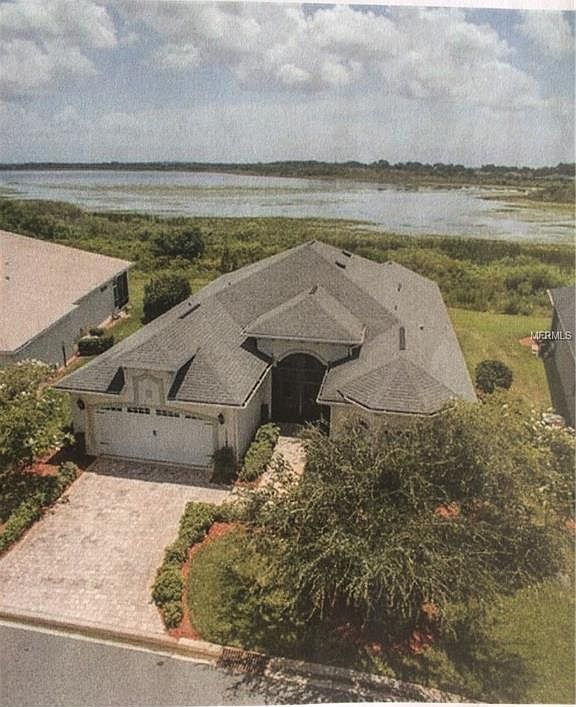 1st image of 10149 Lake Miona Way