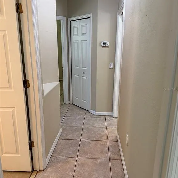6506 Waters Edge Way — Photo 29
