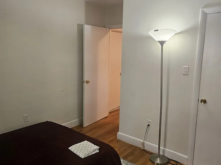 319 Tappan St #3 — Photo 7