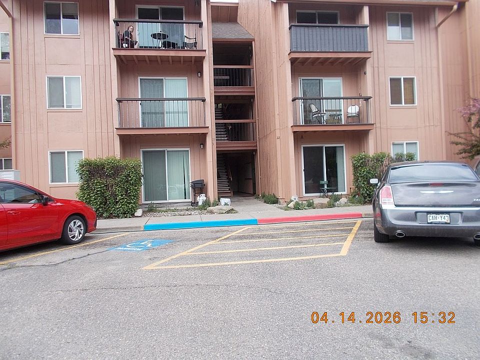 1st image of 34237 N Highway 550 Hwy #27