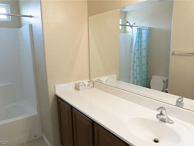 7846 Whitlocks Mill Ave — Photo 12