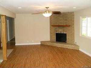 3rd image of 28120 Morrey Ln