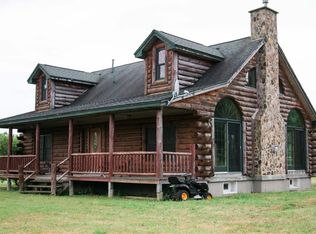 523 Dyer Rd, Jefferson, NY 12093